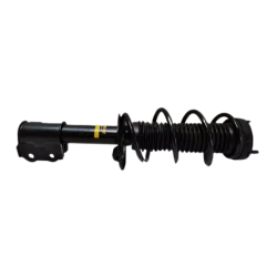 FRONT STRUT ASSY (RH)-INDICA 2001-2019/INDIGO 2002-2018