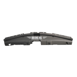 COVER-RADIATOR GRILLE,UPR-VERNA FLUIDIC 4TH GEN 2014-2017