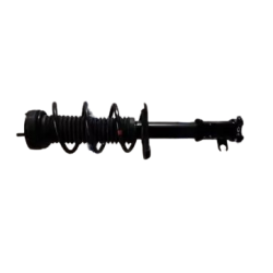 FRONT STRUT ASSY (LH)-INDICA 2001-2019/INDIGO 2002-2018