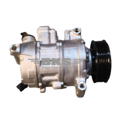 COMPRESSOR-AUDI A4 B8 AVANT (8K5),AUDI A5 CONVERTIBLE (8F7),AUDI A5 SPORTBACK (8TA),AUDI Q5 (8RB)