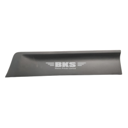 GARNISH ASSY-RR DR SIDE LH-CRETA 1ST GEN 2015-2020