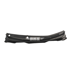 COVER ASSY-COWL TOP-I20 1ST GEN 2008-2012