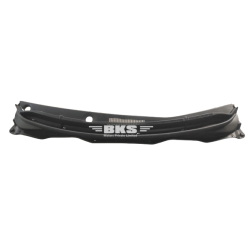 COVER ASSY-COWL TOP-I20 1ST GEN  2012-2014