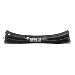 COVER ASSY-COWL TOP-I10 1ST GEN 2007-2013