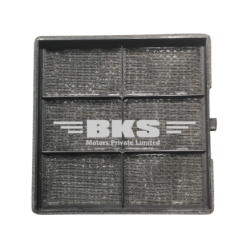 FILTER ASSY-AIR-EON 2011-2019/GRAND I10 2013-2019/I10 1ST GEN 2007-2013/XCENT 2013-2020