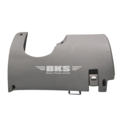 PANEL ASSY-LOWER CRASH PAD-ACCENT/ VIVA 1999-2008