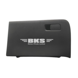 GLOVE BOX ASSY, INT RBL-I20 2014-2020