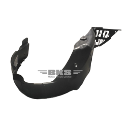 GUARD ASSY-FRONT WHEEL,RH-GRAND I10 2016-2019/XCENT 2016-2020