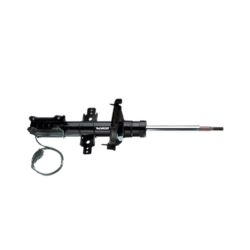 FRONT STRUT ASSY (RH)-INDICA  2001-2019/INDIGO 2002-2018