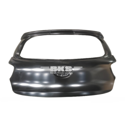 PANEL ASSY-TAIL GATE-GRAND I10 2013-2019