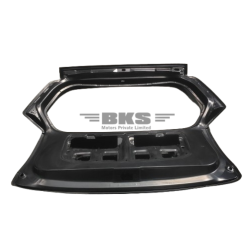 PANEL ASSY-TAIL GATE-SANTRO 1ST GEN 1998-2003