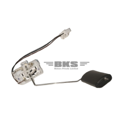 SENDER UNIT-FIESTA 1ST GEN 2008-2011/FIGO 1ST GEN 2010-2015/FUSION 2004-2010
