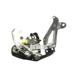 LATCH ASSY-REAR DOOR,RH-ACCENT/ VIVA 1999-2012