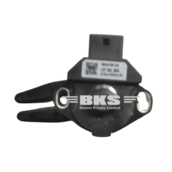 SWITCH ASSY-IGNITION LOCK-ALCAZAR 1ST GEN 2021-2023/CRETA 2015-NOW/ELANTRA 6TH GEN 2016-2019/I20 3RD GEN 2020-2023/TUCSON 3RD GEN 2016-2020/VENUE 1ST GEN 2019-2022/VERNA 5TH GEN 2017-2022/CARENS 2022-NOW/SELTOS 2019-2023/SONET 2020-2023