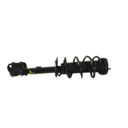 FRONT STRUT ASSY (RH)-BOLT 2015-2019/ZEST 2014-2019
