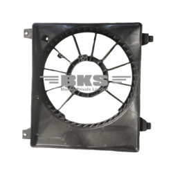 SHROUD-RADIATOR-EON  2011-2019