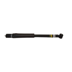REAR SHOCK ABSORBER (LH/RH)-MANZA 2009-2015