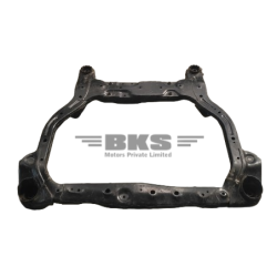 CROSSMEMBER ASSY-FRONT-VERNA 3RD GEN 2006-2011