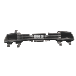BEAM-RR BUMPER-AURA 2020-2023/GRAND I10 NIOS 2019-2022