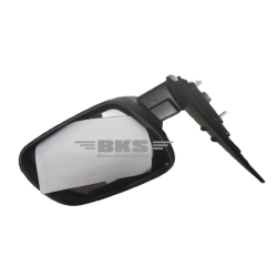 MIRROR ASSY RH OUTSIDE RR VIEW-VENUE 1ST GEN 2019-2022 PTL/DSL