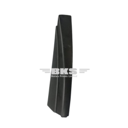 COVER-ROOF RACK FR LH-CRETA 1ST GEN 2015-2018