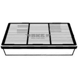 CABIN AIR FILTER-A-STAR 2008-2013/WAGON R 1ST GEN 2003-2006/ZEN ESTILO 1ST GEN 2006-2013