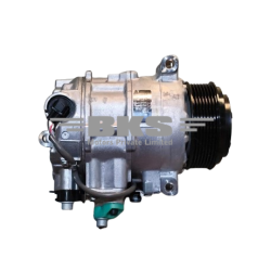 COMPRESSOR-MERCEDES 7PK BIG