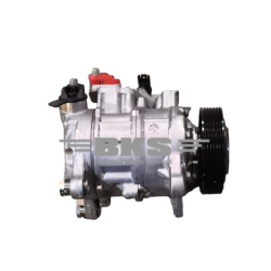 COMPRESSOR-BMW 3 (E92, E93) (2006 ~ ), X3 (F25) (2010 ~ )