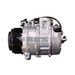 COMPRESSOR-BMW 5 GRAN TURISMO (F07),5 TOURING,BMW 7 (F01, F02, F03, F04),BMW X5