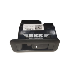 REAR POWER WINDOW SWITCH-XUV500 2ND GEN 2015-2021
