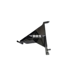 RADIATOR BRACKET-ECOSPORT 2017-2021 PTL/DSL