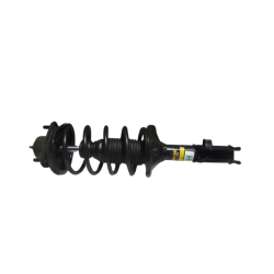 FRONT STRUT ASSY (OIL) (RH)-SANTRO 1998-2007