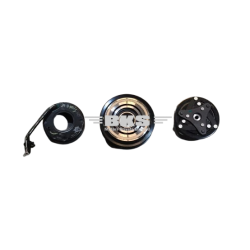 CLUTCH ASSY. MAGNET