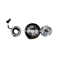 CLUTCH ASSY. MAGNET