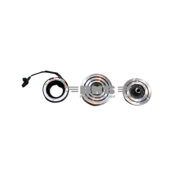 CLUTCH ASSY. MAGNET
