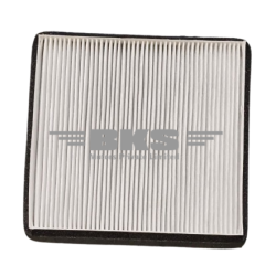 CABIN FILTER-BEAT