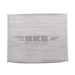 CABIN FILTER-I20