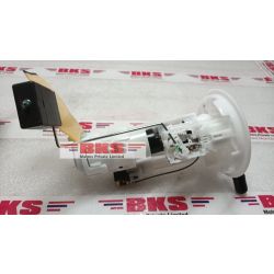 PUMP ASSY,FUEL-S-PRESSO 2019-2022