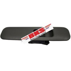 POWER WINDOW SWITCH-ALTO  2000-2010/WAGON R 1ST GEN 2003-2006/ZEN 1997-2006