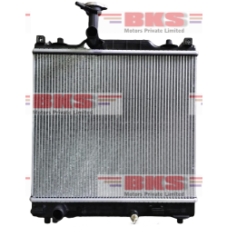 RADIATOR ASSY-ALTO K10 2ND GEN 2014-2020