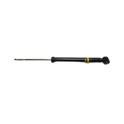 REAR SHOCK ABSORBER (LH/RH)-GRAND I10 2013-2019/XCENT 2013-2020