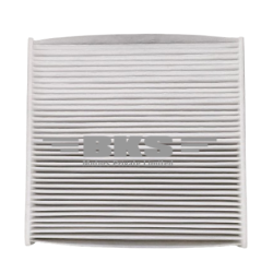 CABIN AIR FILTER-GO 1ST GEN 2014-2018
