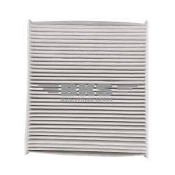CABIN AIR FILTER-BALENO 2019-NOW/DZIRE 3RD GEN 2017-2024/ERTIGA 2ND GEN 2018-2022/SWIFT 3RD GEN 2018-2024/XL6 1ST GEN 2019-NOW