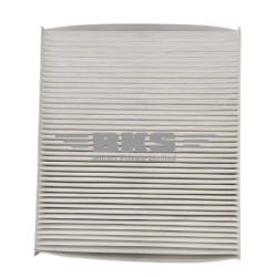 CABIN AIR FILTER (PAPER TYPE)-FABIA 2008-2013/RAPID 2011-2021/AMEO 2016-2020/POLO 2009-2019/VENTO 2010-NOW/G-CLASS 1992-NOW/PANAMERA 2009-NOW