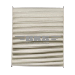 CABIN FILTER-CRUZE