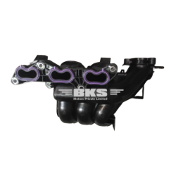 MANIFOLD, INTK-WAGON R 3RD GEN 2018-2022