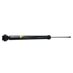REAR SHOCK ABSORBER (LH/RH)-I20 2014-2020