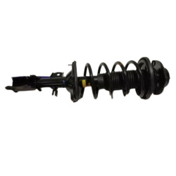 FRONT STRUT ASSY (LH)-GETZ 2004-2010