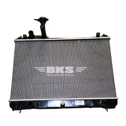 RADIATOR ASSY-ERTIGA 2ND GEN 2018-2022/XL6 1ST GEN 2019-2022