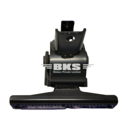 MOUNTING ENG RH-SX4 1ST GEN 2011-2013